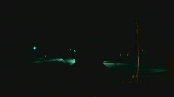 Weather camera view of Wheatland Chili Jr Sr HS.