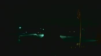 Weather camera view of Wheatland Chili Jr Sr HS.