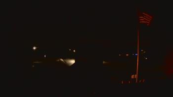 Weather camera view of Wheatland Chili Jr Sr HS.