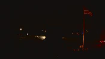 Weather camera view of Wheatland Chili Jr Sr HS.