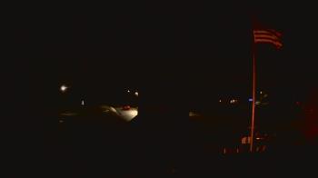 Weather camera view of Wheatland Chili Jr Sr HS.