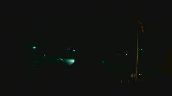 Weather camera view of Wheatland Chili Jr Sr HS.