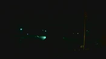 Weather camera view of Wheatland Chili Jr Sr HS.