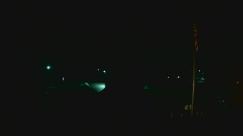 Weather camera view of Wheatland Chili Jr Sr HS.