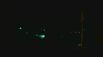 Weather camera view of Wheatland Chili Jr Sr HS.