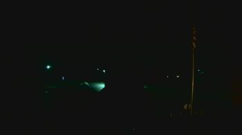 Weather camera view of Wheatland Chili Jr Sr HS.