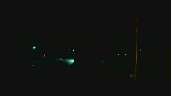 Weather camera view of Wheatland Chili Jr Sr HS.