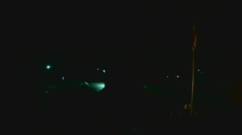 Weather camera view of Wheatland Chili Jr Sr HS.