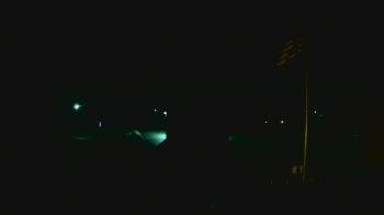 Weather camera view of Wheatland Chili Jr Sr HS.