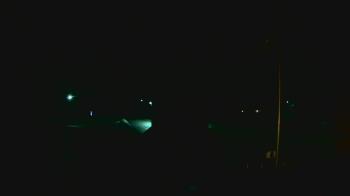 Weather camera view of Wheatland Chili Jr Sr HS.