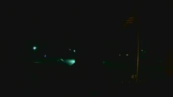 Weather camera view of Wheatland Chili Jr Sr HS.