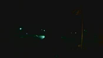 Weather camera view of Wheatland Chili Jr Sr HS.