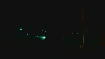 Weather camera view of Wheatland Chili Jr Sr HS.