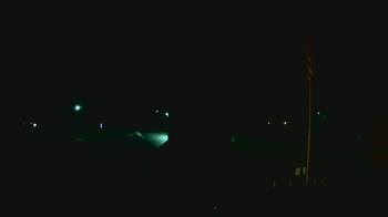 Weather camera view of Wheatland Chili Jr Sr HS.