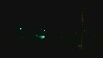 Weather camera view of Wheatland Chili Jr Sr HS.