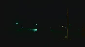 Weather camera view of Wheatland Chili Jr Sr HS.