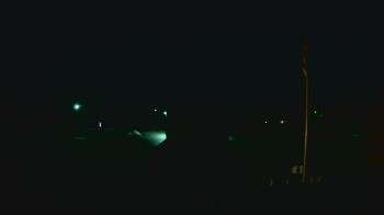 Weather camera view of Wheatland Chili Jr Sr HS.