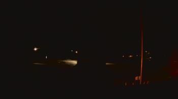 Weather camera view of Wheatland Chili Jr Sr HS.