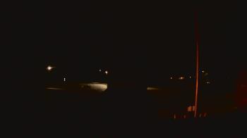 Weather camera view of Wheatland Chili Jr Sr HS.