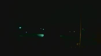 Weather camera view of Wheatland Chili Jr Sr HS.