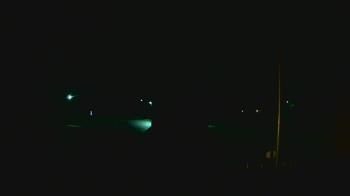 Weather camera view of Wheatland Chili Jr Sr HS.