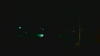 Weather camera view of Wheatland Chili Jr Sr HS.