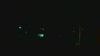 Weather camera view of Wheatland Chili Jr Sr HS.