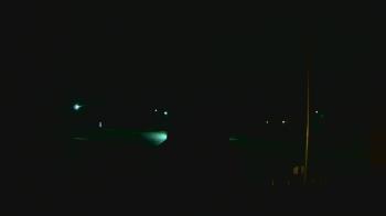 Weather camera view of Wheatland Chili Jr Sr HS.