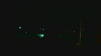 Weather camera view of Wheatland Chili Jr Sr HS.