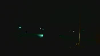 Weather camera view of Wheatland Chili Jr Sr HS.