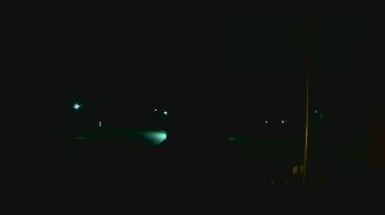 Weather camera view of Wheatland Chili Jr Sr HS.