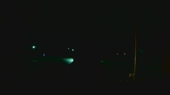 Weather camera view of Wheatland Chili Jr Sr HS.