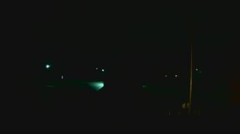 Weather camera view of Wheatland Chili Jr Sr HS.