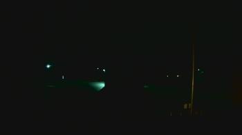 Weather camera view of Wheatland Chili Jr Sr HS.