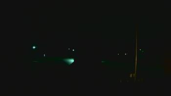 Weather camera view of Wheatland Chili Jr Sr HS.