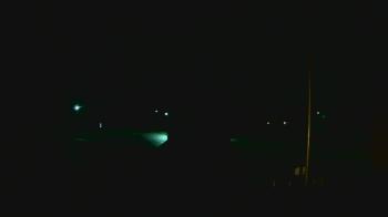 Weather camera view of Wheatland Chili Jr Sr HS.