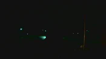 Weather camera view of Wheatland Chili Jr Sr HS.