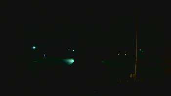 Weather camera view of Wheatland Chili Jr Sr HS.