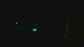 Weather camera view of Wheatland Chili Jr Sr HS.