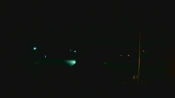 Weather camera view of Wheatland Chili Jr Sr HS.