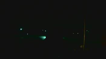 Weather camera view of Wheatland Chili Jr Sr HS.