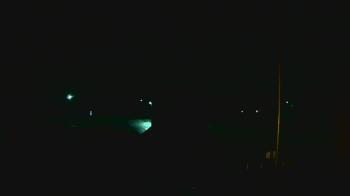 Weather camera view of Wheatland Chili Jr Sr HS.