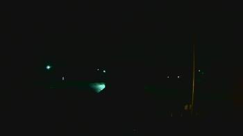 Weather camera view of Wheatland Chili Jr Sr HS.