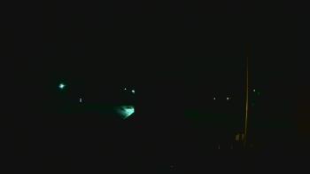 Weather camera view of Wheatland Chili Jr Sr HS.