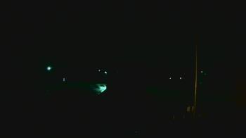 Weather camera view of Wheatland Chili Jr Sr HS.