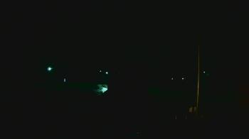 Weather camera view of Wheatland Chili Jr Sr HS.