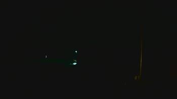 Weather camera view of Wheatland Chili Jr Sr HS.