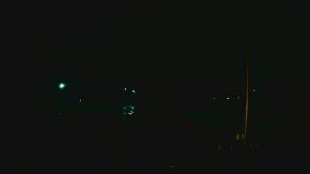 Weather camera view of Wheatland Chili Jr Sr HS.