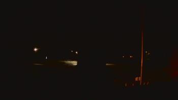 Weather camera view of Wheatland Chili Jr Sr HS.