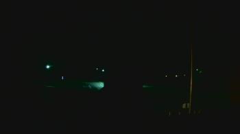 Weather camera view of Wheatland Chili Jr Sr HS.